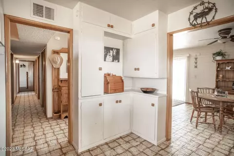 2360 E Old Stewart Rd, Willcox, AZ 85643 photo 9