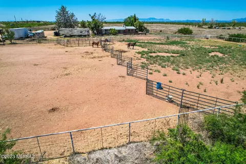 2360 E Old Stewart Rd, Willcox, AZ 85643 photo 46