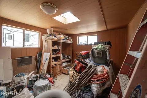 2360 E Old Stewart Rd, Willcox, AZ 85643 photo 40