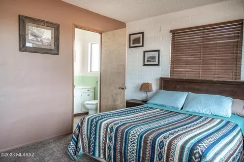 2360 E Old Stewart Rd, Willcox, AZ 85643 photo 27