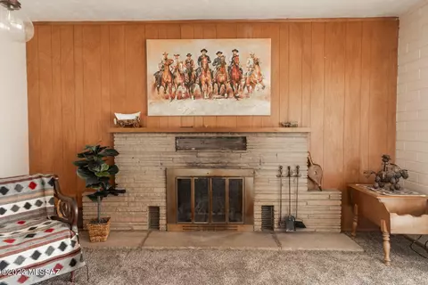 2360 E Old Stewart Rd, Willcox, AZ 85643 photo 12
