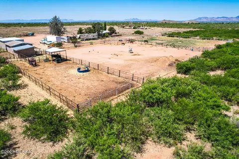 2360 E Old Stewart Rd, Willcox, AZ 85643 photo 48
