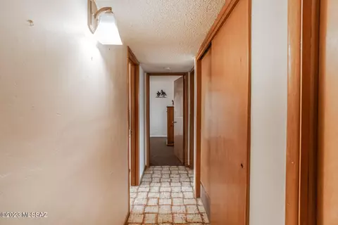 2360 E Old Stewart Rd, Willcox, AZ 85643 photo 18