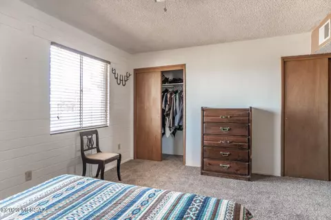 2360 E Old Stewart Rd, Willcox, AZ 85643 photo 26