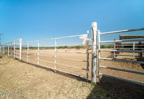 2360 E Old Stewart Rd, Willcox, AZ 85643 photo 50