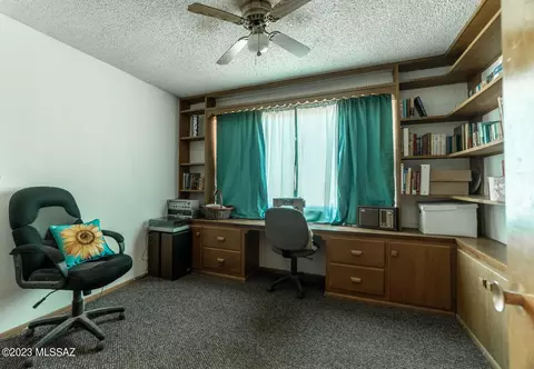 2360 E Old Stewart Rd, Willcox, AZ 85643 photo 20