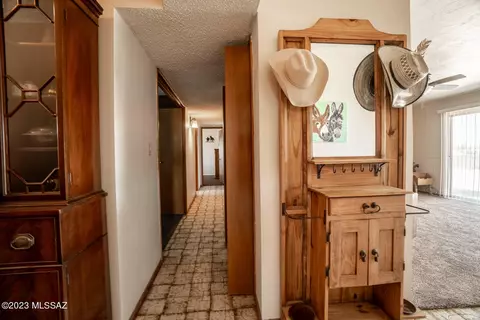 2360 E Old Stewart Rd, Willcox, AZ 85643 photo 17