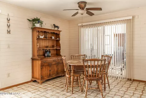 2360 E Old Stewart Rd, Willcox, AZ 85643 photo 15