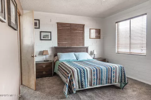2360 E Old Stewart Rd, Willcox, AZ 85643 photo 25