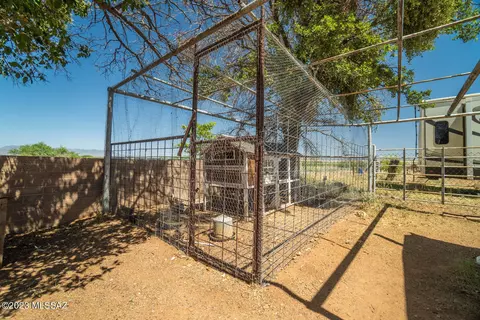 2360 E Old Stewart Rd, Willcox, AZ 85643 photo 36