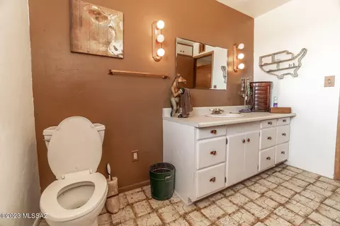 2360 E Old Stewart Rd, Willcox, AZ 85643 photo 21