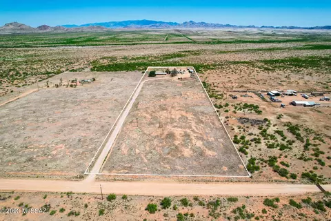 2360 E Old Stewart Rd, Willcox, AZ 85643 photo 33
