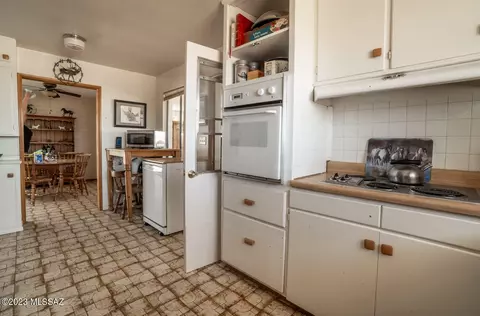 2360 E Old Stewart Rd, Willcox, AZ 85643 photo 7