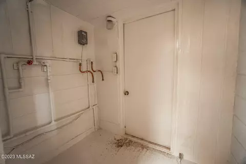 2360 E Old Stewart Rd, Willcox, AZ 85643 photo 39