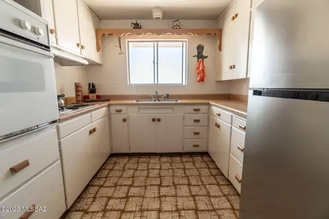 2360 E Old Stewart Rd, Willcox, AZ 85643 photo 8