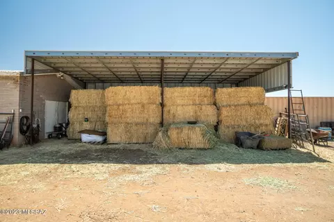 2360 E Old Stewart Rd, Willcox, AZ 85643 photo 42