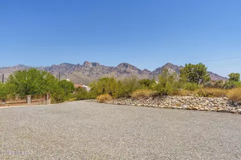 551 E Tangelo Dr, Tucson, AZ 85737 photo 5