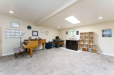 551 E Tangelo Dr, Tucson, AZ 85737 photo 17