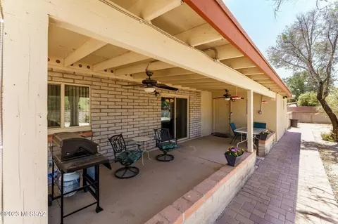 551 E Tangelo Dr, Tucson, AZ 85737 photo 24