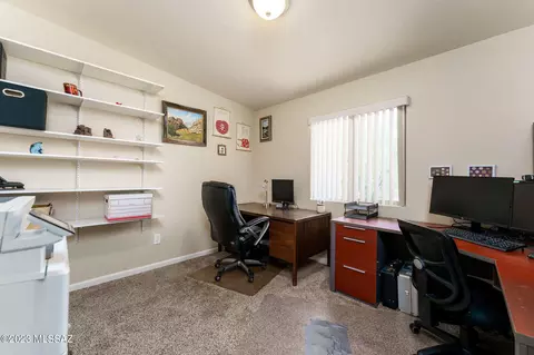 551 E Tangelo Dr, Tucson, AZ 85737 photo 21