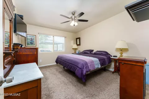 551 E Tangelo Dr, Tucson, AZ 85737 photo 12
