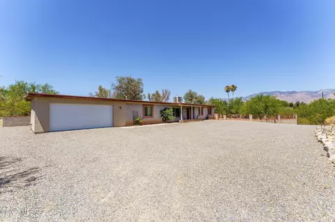 551 E Tangelo Dr, Tucson, AZ 85737 photo 40