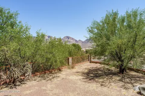 551 E Tangelo Dr, Tucson, AZ 85737 photo 34