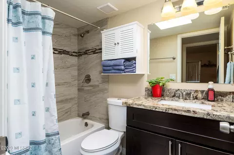 551 E Tangelo Dr, Tucson, AZ 85737 photo 20