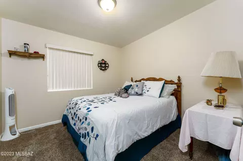 551 E Tangelo Dr, Tucson, AZ 85737 photo 19