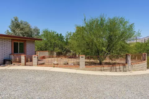 551 E Tangelo Dr, Tucson, AZ 85737 photo 36