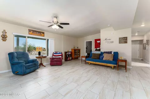 551 E Tangelo Dr, Tucson, AZ 85737 photo 10