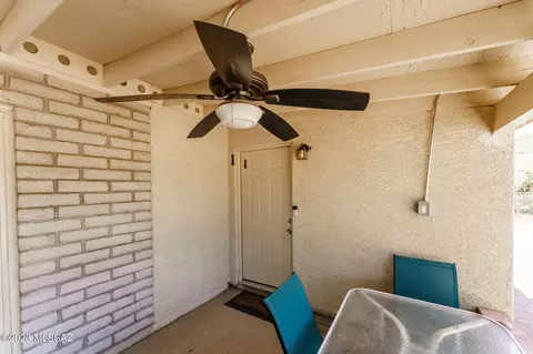 551 E Tangelo Dr, Tucson, AZ 85737 photo 25