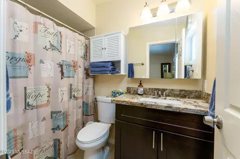 551 E Tangelo Dr, Tucson, AZ 85737 photo 22