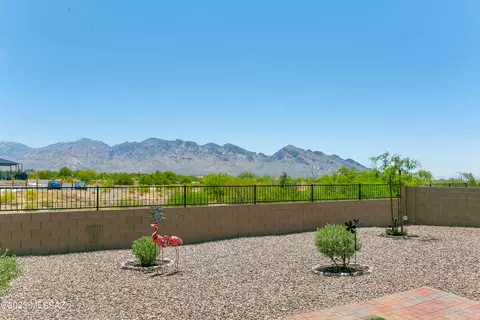 12228 N Miller Canyon Ct, Oro Valley, AZ 85755