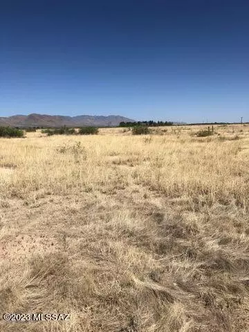 Fort Grant Rd, Willcox, AZ 85643 photo 3