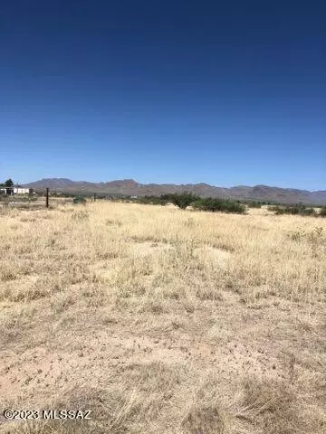 Fort Grant Rd, Willcox, AZ 85643 photo 2