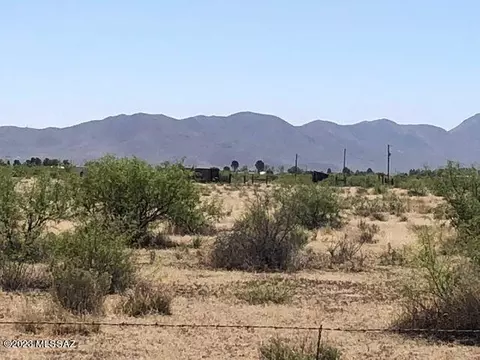 Fort Grant Rd, Willcox, AZ 85643 photo 4