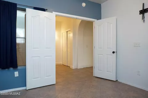 5685 W Cortaro Crossing Dr, Tucson, AZ 85742
