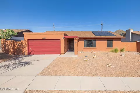 1286 S Gecko Rd, Tucson, AZ 85713