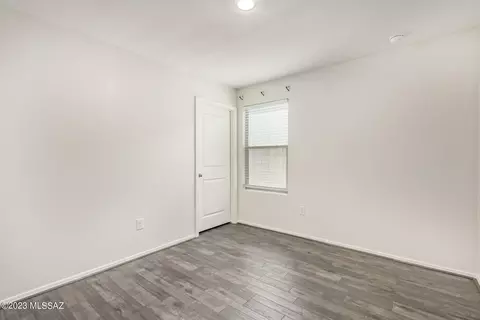 4061 E Braddock Dr, Tucson, AZ 85706 photo 13