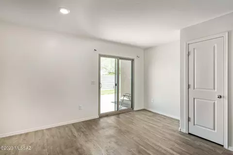 4061 E Braddock Dr, Tucson, AZ 85706 photo 9