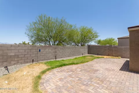4061 E Braddock Dr, Tucson, AZ 85706 photo 15