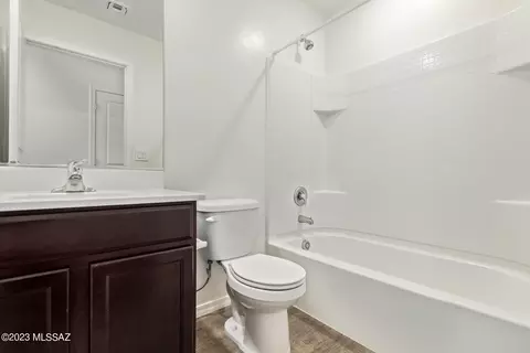 4061 E Braddock Dr, Tucson, AZ 85706 photo 14