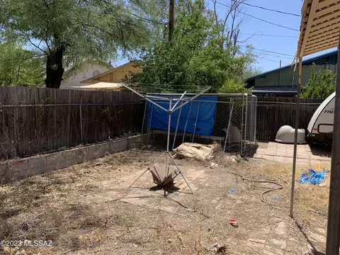 710 E 5th St, Tucson, AZ 85719 photo 34