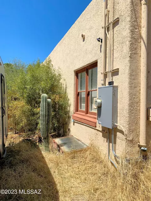 710 E 5th St, Tucson, AZ 85719 photo 6