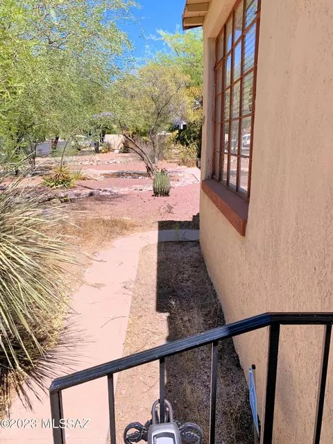 710 E 5th St, Tucson, AZ 85719 photo 5