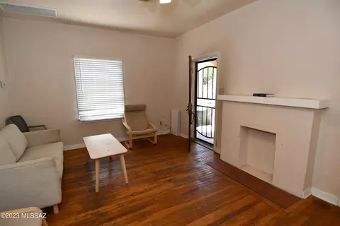 710 E 5th St, Tucson, AZ 85719 photo 8