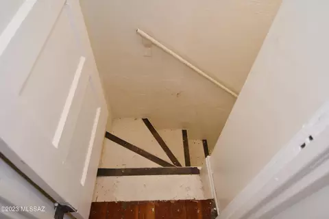 710 E 5th St, Tucson, AZ 85719 photo 25