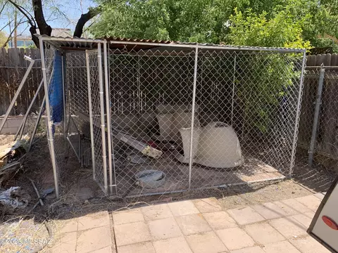 710 E 5th St, Tucson, AZ 85719 photo 36