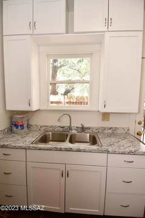 710 E 5th St, Tucson, AZ 85719 photo 11